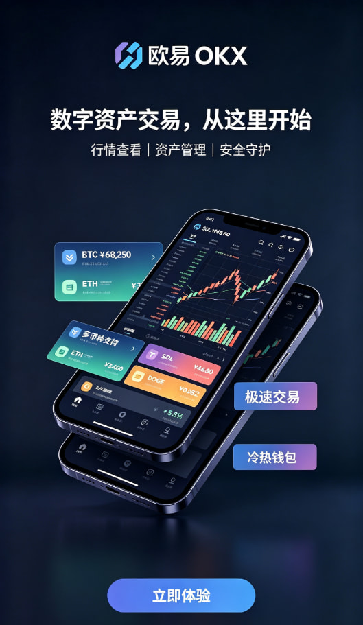 欧交易所app安装资产安全保障机制